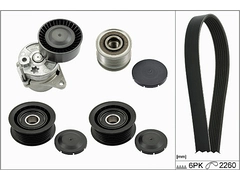 <br />
<b>Notice</b>:  Undefined index: brand_name in <b>/home/otopar10/public_html/store/product.php</b> on line <b>1790</b><br />
<br />
<b>Notice</b>:  Undefined index: category_name in <b>/home/otopar10/public_html/store/product.php</b> on line <b>1790</b><br />
 Alternatör Kasnağı 535005010 - Mercedes-Benz 202 203 210 901 902 903 904 906 (1997-) -  