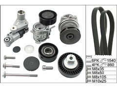 <br />
<b>Notice</b>:  Undefined index: brand_name in <b>/home/otopar10/public_html/store/product.php</b> on line <b>1790</b><br />
<br />
<b>Notice</b>:  Undefined index: category_name in <b>/home/otopar10/public_html/store/product.php</b> on line <b>1790</b><br />
Devirdaim INA-538009210 - BMW M50 M52 M54 (1993-) -  