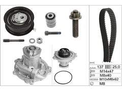 <br />
<b>Notice</b>:  Undefined index: brand_name in <b>/home/otopar10/public_html/store/product.php</b> on line <b>1583</b><br />
<br />
<b>Notice</b>:  Undefined index: category_name in <b>/home/otopar10/public_html/store/product.php</b> on line <b>1583</b><br />
 Devirdaim 028 121 004 - Volkswagen Passat, Polo (1996-) -  