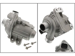 <br />
<b>Notice</b>:  Undefined index: brand_name in <b>/home/otopar10/public_html/store/product.php</b> on line <b>1790</b><br />
<br />
<b>Notice</b>:  Undefined index: category_name in <b>/home/otopar10/public_html/store/product.php</b> on line <b>1790</b><br />
 Devirdaim 538019210 - BMW N54 55 (2006-) -  