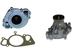 <br />
<b>Notice</b>:  Undefined index: brand_name in <b>/home/otopar10/public_html/store/product.php</b> on line <b>1790</b><br />
<br />
<b>Notice</b>:  Undefined index: category_name in <b>/home/otopar10/public_html/store/product.php</b> on line <b>1790</b><br />
Devirdaim 538065510 - Land Rover Range Rover 3 (2005-) -  