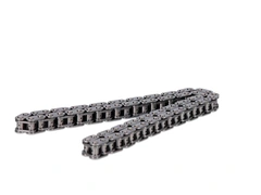 <br />
<b>Notice</b>:  Undefined index: brand_name in <b>/home/otopar10/public_html/store/product.php</b> on line <b>1790</b><br />
<br />
<b>Notice</b>:  Undefined index: category_name in <b>/home/otopar10/public_html/store/product.php</b> on line <b>1790</b><br />
Kumanda Zinciri 553005610 - BMW E34 E36 E38 E39 (1991-) -  