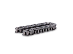 <br />
<b>Notice</b>:  Undefined index: brand_name in <b>/home/otopar10/public_html/store/product.php</b> on line <b>1790</b><br />
<br />
<b>Notice</b>:  Undefined index: category_name in <b>/home/otopar10/public_html/store/product.php</b> on line <b>1790</b><br />
Kumanda Zinciri 058 109 229 - Audi A3 A4 A6 A8, Volkswagen Passat Polo (1995-) -  