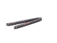 <br />
<b>Notice</b>:  Undefined index: brand_name in <b>/home/otopar10/public_html/store/product.php</b> on line <b>1790</b><br />
<br />
<b>Notice</b>:  Undefined index: category_name in <b>/home/otopar10/public_html/store/product.php</b> on line <b>1790</b><br />
Kumanda Zinciri 553006110 - Audi A3, Volkswagen Passat, Skoda, Seat (1999-) -  