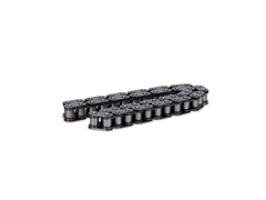 <br />
<b>Notice</b>:  Undefined index: brand_name in <b>/home/otopar10/public_html/store/product.php</b> on line <b>1790</b><br />
<br />
<b>Notice</b>:  Undefined index: category_name in <b>/home/otopar10/public_html/store/product.php</b> on line <b>1790</b><br />
Yağ Pompa Zinciri 553012810 - BMW M50 M52 M54, Mercedes-Benz 116 117 119 (1995-) -  