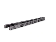 <br />
<b>Notice</b>:  Undefined index: brand_name in <b>/home/otopar10/public_html/store/product.php</b> on line <b>1583</b><br />
<br />
<b>Notice</b>:  Undefined index: category_name in <b>/home/otopar10/public_html/store/product.php</b> on line <b>1583</b><br />
Kumanda Zinciri 553023810 - Mercedes-Benz OM642 (2005-) -  