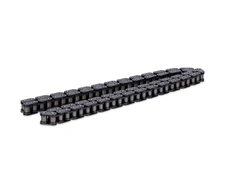 <br />
<b>Notice</b>:  Undefined index: brand_name in <b>/home/otopar10/public_html/store/product.php</b> on line <b>1790</b><br />
<br />
<b>Notice</b>:  Undefined index: category_name in <b>/home/otopar10/public_html/store/product.php</b> on line <b>1790</b><br />
Kumanda Zinciri 06E109465AQ - Audi A4 A5 A6 Q5 Q7, Volkswagen Touareg (2004-) -  
