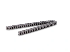 <br />
<b>Notice</b>:  Undefined index: brand_name in <b>/home/otopar10/public_html/store/product.php</b> on line <b>1790</b><br />
<br />
<b>Notice</b>:  Undefined index: category_name in <b>/home/otopar10/public_html/store/product.php</b> on line <b>1790</b><br />
Kumanda Zinciri 553029910 - Mercedes-Benz 107 124 126 129 201 463 (1985-) -  