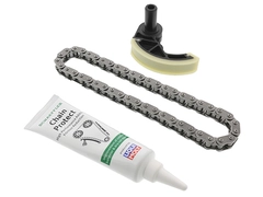 <br />
<b>Notice</b>:  Undefined index: brand_name in <b>/home/otopar10/public_html/store/product.php</b> on line <b>1790</b><br />
<br />
<b>Notice</b>:  Undefined index: category_name in <b>/home/otopar10/public_html/store/product.php</b> on line <b>1790</b><br />
Yağ Pompası Zincir Seti 558004010 - Mercedes-Benz 642 (2005-) -  