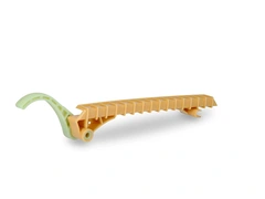 <br />
<b>Notice</b>:  Undefined index: brand_name in <b>/home/otopar10/public_html/store/product.php</b> on line <b>1790</b><br />
<br />
<b>Notice</b>:  Undefined index: category_name in <b>/home/otopar10/public_html/store/product.php</b> on line <b>1790</b><br />
 Kumanda Zincir Seti 559003810 - Mercedes-Benz 168 414 (1998-) -  