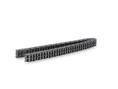 <br />
<b>Notice</b>:  Undefined index: brand_name in <b>/home/otopar10/public_html/store/product.php</b> on line <b>1790</b><br />
<br />
<b>Notice</b>:  Undefined index: category_name in <b>/home/otopar10/public_html/store/product.php</b> on line <b>1790</b><br />
Kumanda Zincir Seti 559184720 - Mercedes-Benz 124 129 140 210 463 (1992-) -  