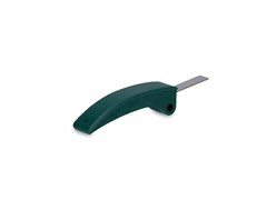 <br />
<b>Notice</b>:  Undefined index: brand_name in <b>/home/otopar10/public_html/store/product.php</b> on line <b>1790</b><br />
<br />
<b>Notice</b>:  Undefined index: category_name in <b>/home/otopar10/public_html/store/product.php</b> on line <b>1790</b><br />
 Yağ Pompa Zincir Seti 078 115 124 - Audi A4 A6, Volkswagen Passat (1995-) -  