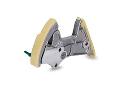 <br />
<b>Notice</b>:  Undefined index: brand_name in <b>/home/otopar10/public_html/store/product.php</b> on line <b>1583</b><br />
<br />
<b>Notice</b>:  Undefined index: category_name in <b>/home/otopar10/public_html/store/product.php</b> on line <b>1583</b><br />
Yağ Pompa Zincir Seti 559007410 - Volkswagen A2 Polo4 (1999-) -  