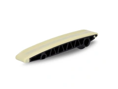<br />
<b>Notice</b>:  Undefined index: brand_name in <b>/home/otopar10/public_html/store/product.php</b> on line <b>1790</b><br />
<br />
<b>Notice</b>:  Undefined index: category_name in <b>/home/otopar10/public_html/store/product.php</b> on line <b>1790</b><br />
Kumanda Zincir Seti 559008710 - Mercedes-Benz (2005-2016) -  