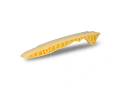 <br />
<b>Notice</b>:  Undefined index: brand_name in <b>/home/otopar10/public_html/store/product.php</b> on line <b>1790</b><br />
<br />
<b>Notice</b>:  Undefined index: category_name in <b>/home/otopar10/public_html/store/product.php</b> on line <b>1790</b><br />
 Kumanda Zincir Seti 273 050 08 05 - Mercedes-Benz 273 06- -  