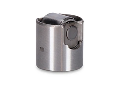 <br />
<b>Notice</b>:  Undefined index: brand_name in <b>/home/otopar10/public_html/store/product.php</b> on line <b>1790</b><br />
<br />
<b>Notice</b>:  Undefined index: category_name in <b>/home/otopar10/public_html/store/product.php</b> on line <b>1790</b><br />
Yüksek Basınç Pompa İticisi 711029410 - BMW, Mercedes-Benz, Volkswagen (2012+) -  