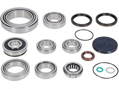 <br />
<b>Notice</b>:  Undefined index: brand_name in <b>/home/otopar10/public_html/store/product.php</b> on line <b>1790</b><br />
<br />
<b>Notice</b>:  Undefined index: category_name in <b>/home/otopar10/public_html/store/product.php</b> on line <b>1790</b><br />
Şanzıman Bilyası 02M 311 235 - Volkswagen (2000-2020) -  