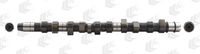 <br />
<b>Notice</b>:  Undefined index: brand_name in <b>/home/otopar10/public_html/store/product.php</b> on line <b>1790</b><br />
<br />
<b>Notice</b>:  Undefined index: category_name in <b>/home/otopar10/public_html/store/product.php</b> on line <b>1790</b><br />
Eksantrik Mili 069 109 101P - Volkswagen T4 100 (1978-1995) -  