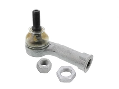 <br />
<b>Notice</b>:  Undefined index: brand_name in <b>/home/otopar10/public_html/store/product.php</b> on line <b>1790</b><br />
<br />
<b>Notice</b>:  Undefined index: category_name in <b>/home/otopar10/public_html/store/product.php</b> on line <b>1790</b><br />
 Uzun Rot Başı 701 419 811 B - Volkswagen T4 (1990-2004) -  