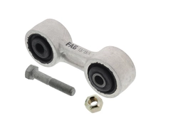 <br />
<b>Notice</b>:  Undefined index: brand_name in <b>/home/otopar10/public_html/store/product.php</b> on line <b>1790</b><br />
<br />
<b>Notice</b>:  Undefined index: category_name in <b>/home/otopar10/public_html/store/product.php</b> on line <b>1790</b><br />
Askı Rotu Arka 1067101 - BMW E32 E34 E36 (1986-2004) -  
