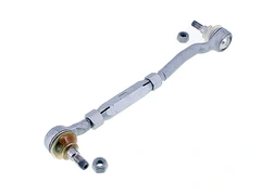 <br />
<b>Notice</b>:  Undefined index: brand_name in <b>/home/otopar10/public_html/store/product.php</b> on line <b>1790</b><br />
<br />
<b>Notice</b>:  Undefined index: category_name in <b>/home/otopar10/public_html/store/product.php</b> on line <b>1790</b><br />
Uzun Rot 1403300003 - Mercedes-Benz 140 (1991-2000) -  