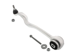 <br />
<b>Notice</b>:  Undefined index: brand_name in <b>/home/otopar10/public_html/store/product.php</b> on line <b>1790</b><br />
<br />
<b>Notice</b>:  Undefined index: category_name in <b>/home/otopar10/public_html/store/product.php</b> on line <b>1790</b><br />
Salıncak Ön Eğri Sol 1308401 - BMW 5 Serisi E39 (1995-2005) -  