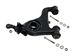 <br />
<b>Notice</b>:  Undefined index: brand_name in <b>/home/otopar10/public_html/store/product.php</b> on line <b>1790</b><br />
<br />
<b>Notice</b>:  Undefined index: category_name in <b>/home/otopar10/public_html/store/product.php</b> on line <b>1790</b><br />
 Salıncak Ön Sol 210 330 34 07 - Mercedes-Benz 210 (1995-2004) -  
