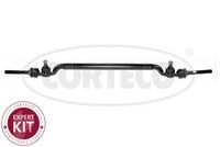 <br />
<b>Notice</b>:  Undefined index: brand_name in <b>/home/otopar10/public_html/store/product.php</b> on line <b>1790</b><br />
<br />
<b>Notice</b>:  Undefined index: category_name in <b>/home/otopar10/public_html/store/product.php</b> on line <b>1790</b><br />
Uzun Rot 1578902 - BMW M5 E39 M60 (1996-2003) -  