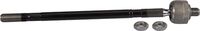 <br />
<b>Notice</b>:  Undefined index: brand_name in <b>/home/otopar10/public_html/store/product.php</b> on line <b>1790</b><br />
<br />
<b>Notice</b>:  Undefined index: category_name in <b>/home/otopar10/public_html/store/product.php</b> on line <b>1790</b><br />
Rot Mili 1972201 - Mercedes-Benz W638 (1996-) -  