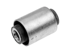 <br />
<b>Notice</b>:  Undefined index: brand_name in <b>/home/otopar10/public_html/store/product.php</b> on line <b>1790</b><br />
<br />
<b>Notice</b>:  Undefined index: category_name in <b>/home/otopar10/public_html/store/product.php</b> on line <b>1790</b><br />
Salıncak Burcu Arka 2138301 - BMW E36 E46 E83 E85 E86 E89 E91 (1991-2010) -  