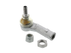 <br />
<b>Notice</b>:  Undefined index: brand_name in <b>/home/otopar10/public_html/store/product.php</b> on line <b>1790</b><br />
<br />
<b>Notice</b>:  Undefined index: category_name in <b>/home/otopar10/public_html/store/product.php</b> on line <b>1790</b><br />
Uzun Rot Başı 8N0 422 811 A - Audi A3, TT; Volkswagen Golf 4 (1999-2007) -  