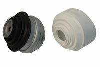 <br />
<b>Notice</b>:  Undefined index: brand_name in <b>/home/otopar10/public_html/store/product.php</b> on line <b>1790</b><br />
<br />
<b>Notice</b>:  Undefined index: category_name in <b>/home/otopar10/public_html/store/product.php</b> on line <b>1790</b><br />
Motor Kulağı 2240701 - Mercedes-Benz 171 203 209 215 220 (2001-2011) -  