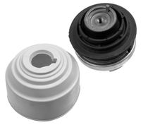 <br />
<b>Notice</b>:  Undefined index: brand_name in <b>/home/otopar10/public_html/store/product.php</b> on line <b>1790</b><br />
<br />
<b>Notice</b>:  Undefined index: category_name in <b>/home/otopar10/public_html/store/product.php</b> on line <b>1790</b><br />
Motor Kulağı 2539001 - Mercedes-Benz W220 W221 (1999-) -  