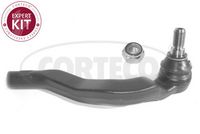 <br />
<b>Notice</b>:  Undefined index: brand_name in <b>/home/otopar10/public_html/store/product.php</b> on line <b>1790</b><br />
<br />
<b>Notice</b>:  Undefined index: category_name in <b>/home/otopar10/public_html/store/product.php</b> on line <b>1790</b><br />
Uzun Rot Başı 210 338 09 15 - Mercedes-Benz 210 (1997-2002) -  
