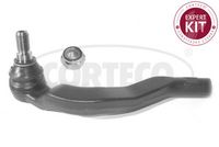 <br />
<b>Notice</b>:  Undefined index: brand_name in <b>/home/otopar10/public_html/store/product.php</b> on line <b>1790</b><br />
<br />
<b>Notice</b>:  Undefined index: category_name in <b>/home/otopar10/public_html/store/product.php</b> on line <b>1790</b><br />
Uzun Rot Başı 2561602 - M.Benz 210 (1997-2002) -  