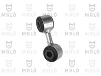 <br />
<b>Notice</b>:  Undefined index: brand_name in <b>/home/otopar10/public_html/store/product.php</b> on line <b>1790</b><br />
<br />
<b>Notice</b>:  Undefined index: category_name in <b>/home/otopar10/public_html/store/product.php</b> on line <b>1790</b><br />
Askı Rotu 2677701 - Audi A8 Volkswagen Phaeton (2003-2011) -  