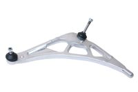 <br />
<b>Notice</b>:  Undefined index: brand_name in <b>/home/otopar10/public_html/store/product.php</b> on line <b>1790</b><br />
<br />
<b>Notice</b>:  Undefined index: category_name in <b>/home/otopar10/public_html/store/product.php</b> on line <b>1790</b><br />
Salıncak Ön Sol 2701402 - BMW E46 (2001-2007) -  