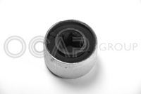 <br />
<b>Notice</b>:  Undefined index: brand_name in <b>/home/otopar10/public_html/store/product.php</b> on line <b>1790</b><br />
<br />
<b>Notice</b>:  Undefined index: category_name in <b>/home/otopar10/public_html/store/product.php</b> on line <b>1790</b><br />
Salıncak Burcu 2701701 - BMW E46 (2001-2007) -  