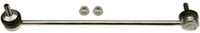 <br />
<b>Notice</b>:  Undefined index: brand_name in <b>/home/otopar10/public_html/store/product.php</b> on line <b>1790</b><br />
<br />
<b>Notice</b>:  Undefined index: category_name in <b>/home/otopar10/public_html/store/product.php</b> on line <b>1790</b><br />
 Askı Rotu Ön Sağ - BMW 6 Serisi E63 E64 (2004-2010) -  