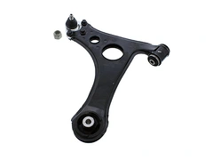 <br />
<b>Notice</b>:  Undefined index: brand_name in <b>/home/otopar10/public_html/store/product.php</b> on line <b>1790</b><br />
<br />
<b>Notice</b>:  Undefined index: category_name in <b>/home/otopar10/public_html/store/product.php</b> on line <b>1790</b><br />
Salıncak Ön Sağ 168 330 09 07 - Mercedes-Benz A Serisi W168 (1997-2004) -  