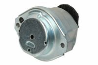 <br />
<b>Notice</b>:  Undefined index: brand_name in <b>/home/otopar10/public_html/store/product.php</b> on line <b>1790</b><br />
<br />
<b>Notice</b>:  Undefined index: category_name in <b>/home/otopar10/public_html/store/product.php</b> on line <b>1790</b><br />
Motor Kulağı Sol 22116761089 - BMW E60 E61 E63 E64 (2003-2010) -  