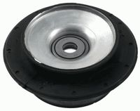 <br />
<b>Notice</b>:  Undefined index: brand_name in <b>/home/otopar10/public_html/store/product.php</b> on line <b>1790</b><br />
<br />
<b>Notice</b>:  Undefined index: category_name in <b>/home/otopar10/public_html/store/product.php</b> on line <b>1790</b><br />
Amortisör Yayı Destek Yatağı 5X0 412 329 - Volkswagen (2010-2020) -  