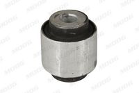<br />
<b>Notice</b>:  Undefined index: brand_name in <b>/home/otopar10/public_html/store/product.php</b> on line <b>1790</b><br />
<br />
<b>Notice</b>:  Undefined index: category_name in <b>/home/otopar10/public_html/store/product.php</b> on line <b>1790</b><br />
Salıncak Burcu Arka 221 352 22 65 - M.Benz 216 221 (2005-) -  