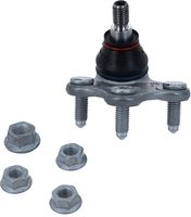 <br />
<b>Notice</b>:  Undefined index: brand_name in <b>/home/otopar10/public_html/store/product.php</b> on line <b>1790</b><br />
<br />
<b>Notice</b>:  Undefined index: category_name in <b>/home/otopar10/public_html/store/product.php</b> on line <b>1790</b><br />
Rotil Alt Sol 6R0407365 - Volkswagen Polo 5 Seat Ibiza (2011-2020) -  