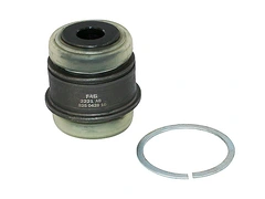 <br />
<b>Notice</b>:  Undefined index: brand_name in <b>/home/otopar10/public_html/store/product.php</b> on line <b>1790</b><br />
<br />
<b>Notice</b>:  Undefined index: category_name in <b>/home/otopar10/public_html/store/product.php</b> on line <b>1790</b><br />
Yağlı Burç Arka 3459901 - BMW F01 F02 F04 F06 F07 F10 F11 F12 F13 F18 (2010-2017) -  