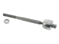 <br />
<b>Notice</b>:  Undefined index: brand_name in <b>/home/otopar10/public_html/store/product.php</b> on line <b>1790</b><br />
<br />
<b>Notice</b>:  Undefined index: category_name in <b>/home/otopar10/public_html/store/product.php</b> on line <b>1790</b><br />
Uzun Rot 3472701 - BMW N20 47 52 53 55 57 63 (2009-2019) -  