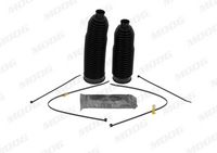 <br />
<b>Notice</b>:  Undefined index: brand_name in <b>/home/otopar10/public_html/store/product.php</b> on line <b>1790</b><br />
<br />
<b>Notice</b>:  Undefined index: category_name in <b>/home/otopar10/public_html/store/product.php</b> on line <b>1790</b><br />
Rot Körüğü 3492401 - Audi A4 (2000-) -  