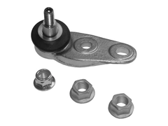 <br />
<b>Notice</b>:  Undefined index: brand_name in <b>/home/otopar10/public_html/store/product.php</b> on line <b>1790</b><br />
<br />
<b>Notice</b>:  Undefined index: category_name in <b>/home/otopar10/public_html/store/product.php</b> on line <b>1790</b><br />
Rotil Alt Sol 3542701 - Mini R55 R56 R57 R58 R59 (2006-2016) -  