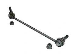 <br />
<b>Notice</b>:  Undefined index: brand_name in <b>/home/otopar10/public_html/store/product.php</b> on line <b>1790</b><br />
<br />
<b>Notice</b>:  Undefined index: category_name in <b>/home/otopar10/public_html/store/product.php</b> on line <b>1790</b><br />
Askı Rotu 3544502 - Porsche 911 (1997-2005) -  