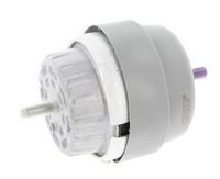 <br />
<b>Notice</b>:  Undefined index: brand_name in <b>/home/otopar10/public_html/store/product.php</b> on line <b>1790</b><br />
<br />
<b>Notice</b>:  Undefined index: category_name in <b>/home/otopar10/public_html/store/product.php</b> on line <b>1790</b><br />
Motor Kulağı 4F0 199 382 AR - Audi A6 2.0 TFSI (2005-2011) -  